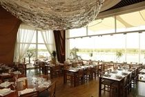 Aparthotel Eastern Mangroves Suites By Jannah 5*
