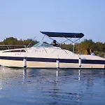 Eastern Mangroves Suites By Jannah