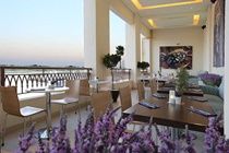 Eastern Mangroves Suites By Jannah Aparthotel