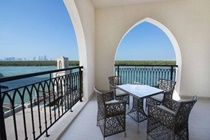 Eastern Mangroves Suites By Jannah Aparthotel 5*