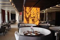 Aparthotel Eastern Mangroves Suites By Jannah