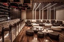 Eastern Mangroves Suites By Jannah Aparthotel 5*