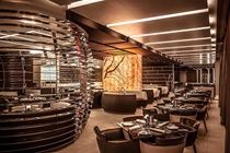 Eastern Mangroves Suites By Jannah 5* Abu Dhabi