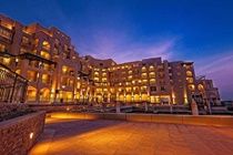 Eastern Mangroves Suites By Jannah Aparthotel