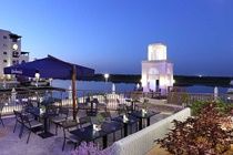 Eastern Mangroves Suites By Jannah