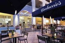 Eastern Mangroves Suites By Jannah Abu Dhabi