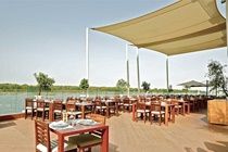 Eastern Mangroves Suites By Jannah Aparthotel 5*