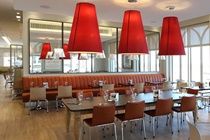 Aparthotel Eastern Mangroves Suites By Jannah